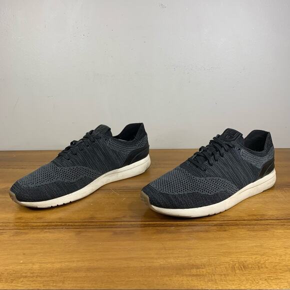 Cole Haan GrandPro Stitchlite Running Sneaker Size 12